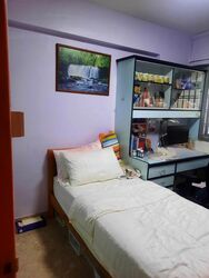 jurong-west-street-74 photo thumbnail #2